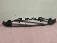 AUDI Q4 SPORTBACK E-TRON KRATKA ZDERZAKA PRZÓD 89A807683