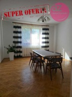 Dom, Lipinki, Lipinki, Gorlicki, 160 m²