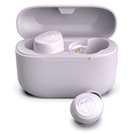 Słuchawki Dokanałowe Bezprzewodowe JLab Bluetooth 5.0 z Mikrofonem IPX4 EQ3