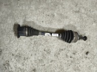 AUDI A6 A7 4K C8 PÓŁOŚ PÓŁOŚKA PRZÓD PRZEDNIA PRAWA 4K0407272