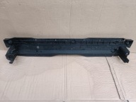 OSŁONA POD CHŁODNICE BMW 7 E65 7507971