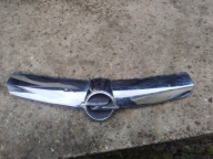 ATRAPA GRILL GRIL OPEL CORSA D 13223226