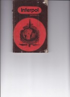 Interpol wszystko o... Henryk Kurta