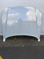 MASKA VOLVO V60 II S60