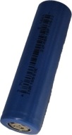 Akumulator Ogniwo Bateria 18650 ICR18650-22F Li-on 2200mAh 4A Używany