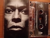 Miles Davis - tutu , POLTON