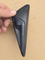 KIERUNKOWSKAZ LEWY Z KAMERĄ TESLA MODEL 3 P1495864-20-C