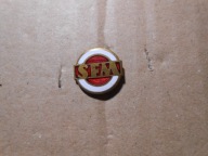 szczecińska fabryka motocykli JUNAK