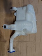 Zbiornik Spryskiwaczy Ford Edge mk2