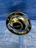 DODGE CHALLENGER KLAPKA WLEWU PALIWA