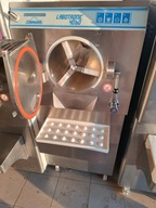 Maszyna frezer do lodów carpigiani labotronic 40/60 Gwarancja