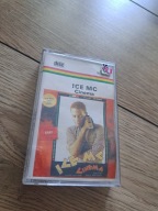 Cinema ICE MC Kaseta