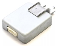 CZUJNIK SENSOR 86572-42090 SUZUKI ACROSS A5Z HYBRID