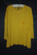 BASICS SWETER ROZM 42