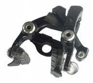TYLNY szosowy Shimano 105 BR-5810-R Direct Mount - NOWY