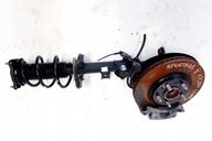 **** ZWROTNICA MCPHERSON AMORTYZATOR LEWY KIA SPORTAGE IV ****