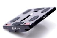 Płytka szybkozłączki Sirui TY-70-2