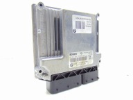KOMPUTER STEROWNIK SILNIKA BMW E90 2.0 D 7810001