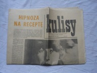 KULISY NR 9 1979