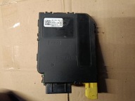 Moduł pod kierownicę VAG 1K0953549CN