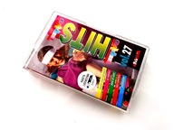 Bravo Hits Vol. 27 / Kaseta