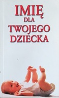 Imię dla twojego dziecka Jakub Kopacz