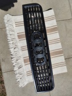 Atrapa ,gril chłodnicy Audi A4 B6 S-line