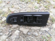 HONDA ACCORD VI panel szyb lewy