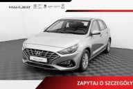 Hyundai i30 GD1F021#1.0 T-GDI Modern K.cof Cz.park