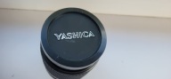 Obiektyw Yashica 2.8 135mm Wyprzedaż