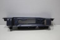 Renault Trafic Vivaro Mocowanie Obudowa Lampy Lewa Nówa 14-