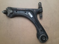 wahacz lewy hyundai TUCSON IV