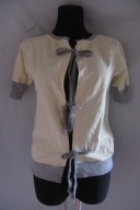 BLUZA ROZM M /L
