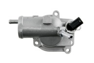 TERMOSTAT Z CZUJNIKIEM MERCEDES C W202 97-