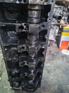 VW TOUAREG TRANSPORTER MULTIVAN T5 2.5 TDI R070103373C