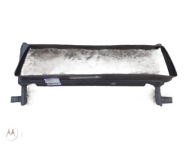 Volvo s40 Wlot powietrza