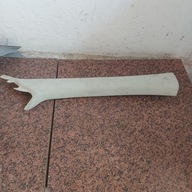 OSŁONA SŁUPKA PRAWY PRZÓD LEXUS NX 300h