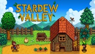 stardew valley Gra PC BEZ VPN