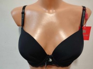 BIUSTONOSZ DAMSKI r. 36/80C nr 170B