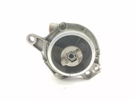 POMPA VACUM WAKUM 72162503 BMW E39 2.5 TDS