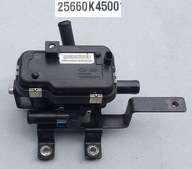 POMPA WODY HYUNDAI KONA ELEKTRYK 25660 K4500