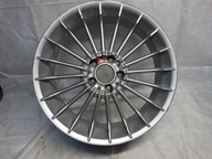 FELGA BMW F10 F11 ALPINA 8X20 ET 30 PRZEDNIA