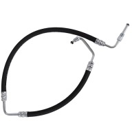 PRZEWÓD UKŁADU WSPOMAGANIA WĄŻ do RENAULT Master II 2 MOVANO A 8200194099