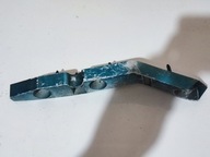 ŚLIZG MOCOWANIE ZDERZAKA PRAWY PRZÓD FORD FOCUS MK2 II 4M5117D958