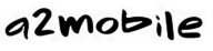 Łatwy numer, złoty numer, Starter A2mobile