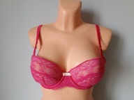 Śliczny biustonosz Secret Possessions EUR 80C