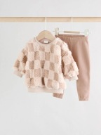 Next Komplet na wiosenne dni 1.5-2 lat