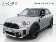 MINI Countryman Cooper Classic Panorama CarPlayAndroid ACC Kamera cofa