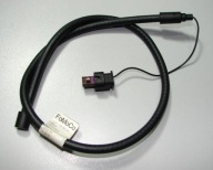 Czujnik klapy otwierania noga Ford Kuga mk3 Edge 20-