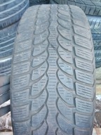 Bridgestone Blizzak LM-32 215/45 R20 4,2mm